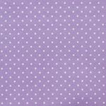 FELTRO-COL.-COLOR-BABY-POA-BRANCO-C.FDO-VIOLETA-5013.508