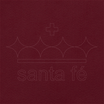 FELTRO-VERMELHO-COLEIRA-091