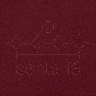 FELTRO-VERMELHO-COLEIRA-091