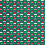 FELTRO-COL.-NATAL-2020-MINI-GORRO-DE-NATAL-VERDE-D6404.V01