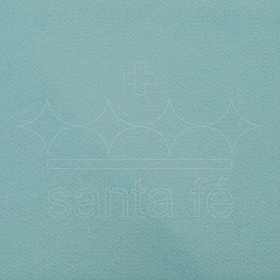 Feltro Liso Santa Fé Verde Paraty 50 x 140 cm - Ref. 054