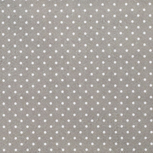 FELTRO-COL.-COLOR-BABY-POA-BRANCO-C.FDO-CINZA-CLARO-5013.536