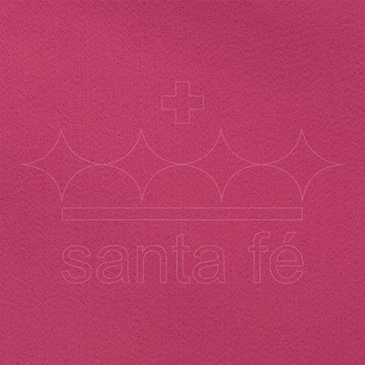 FELTRO-PINK-016