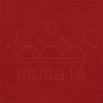 FELTRO-VERMELHO-NOEL-065