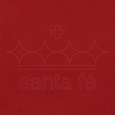 FELTRO-VERMELHO-NOEL-065