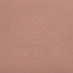 FELTRO-SALMAO-CHILENO-089