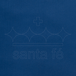 FELTRO-AZUL-ROYAL-031