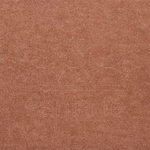 FELTRO-MARROM-MESCLA-127