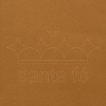 FELTRO-CARAMELO-058