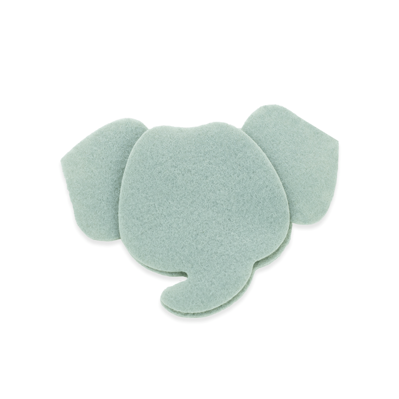 CABECA-ELEFANTE-CINZA