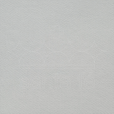 FELTRO-GELO-073