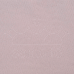 FELTRO-ROSA-NASCENTE-015