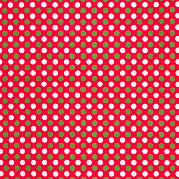 FELTRO-COL.-NATAL-2020-POA-VERMELHO-D6345.V01