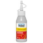 COLA-DE-SILICONE-TEKBOND-