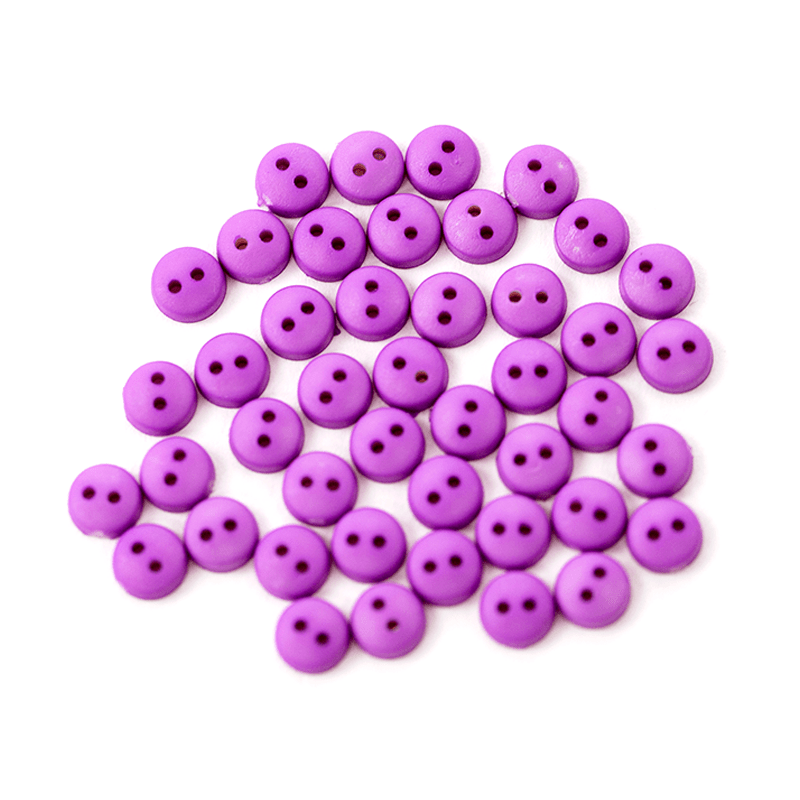 MINI-BOTAO-REDONDO-LILAS-PACOTE-40-UN