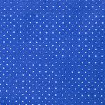 FELTRO-POA-BRANCO-C.FDO-AZUL-5106.102