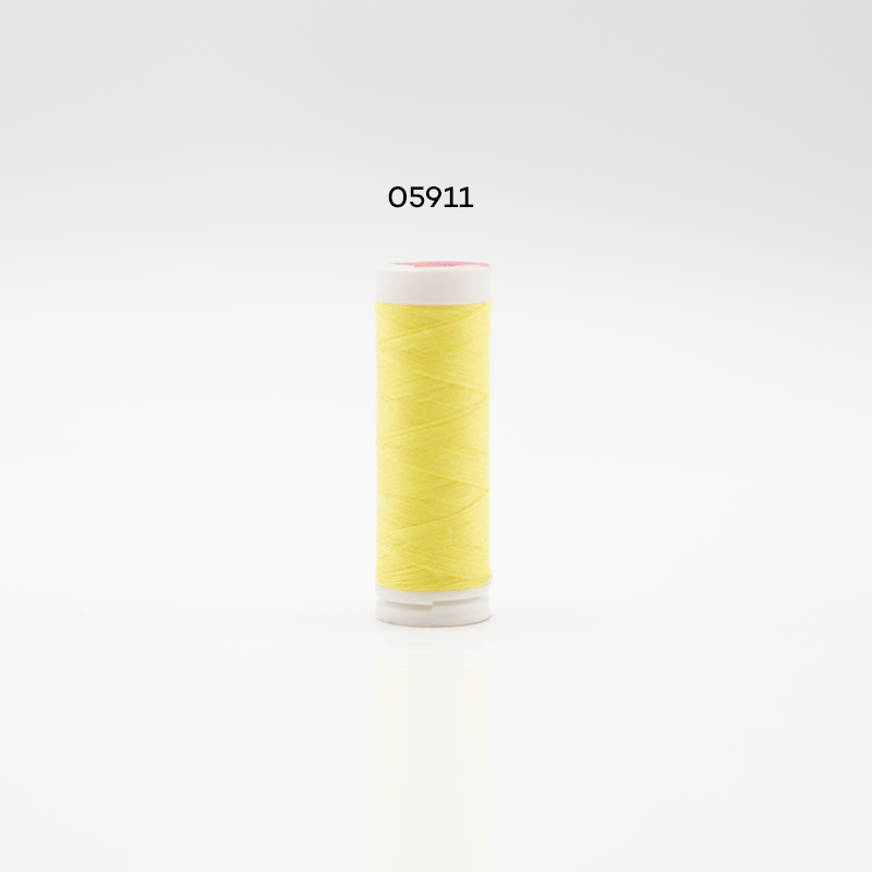 LINHA-DRIMA-COATS-05911
