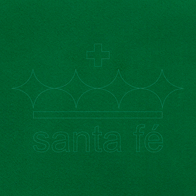 FELTRO-VERDE-BILHAR-003