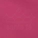 FELTRO-PINK-016