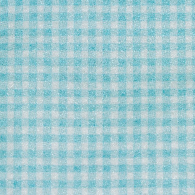 FELTRO-COL.-COLOR-BABY-XADREZ-AZUL-5023.735