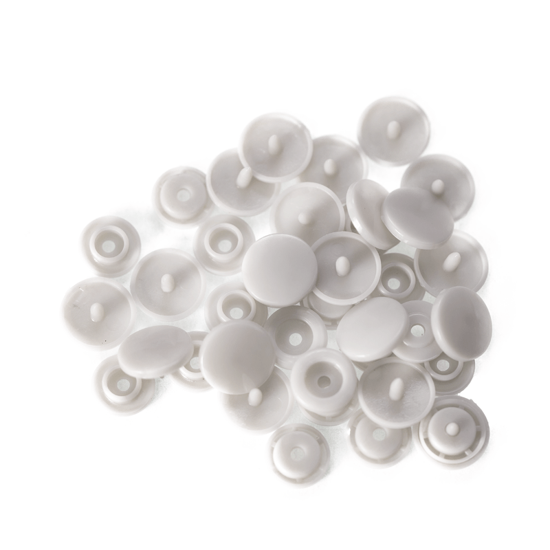 BOTAO-DE-PLASTICO-CINZA-CLARO-12MM-10-PARES