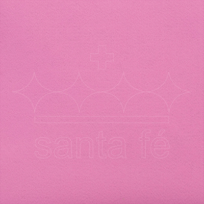 FELTRO-ROSA-CEREJEIRA-207