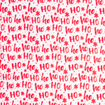 FELTRO-COL.-NATAL-2020-HO-HO-VERMELHO-D6334.V02
