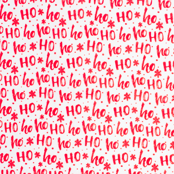 FELTRO-COL.-NATAL-2020-HO-HO-VERMELHO-D6334.V02