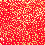 FELTRO-CORACAO-OURO-C.FDO-VERMELHO-NOEL-065