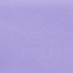 FELTRO-BLUEBERRY-084
