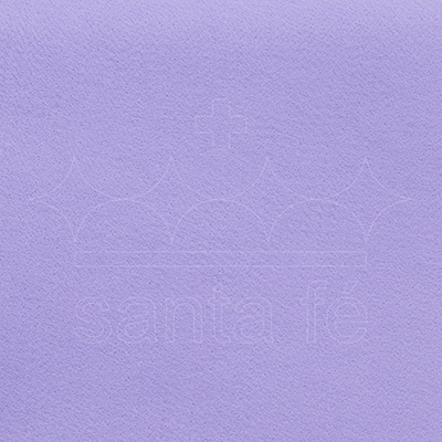 FELTRO-BLUEBERRY-084