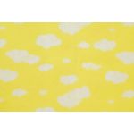 FELTRO-NUVEM-C.FDO-AMARELO-5061.035