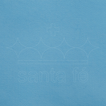 FELTRO-AZUL-BABY-093