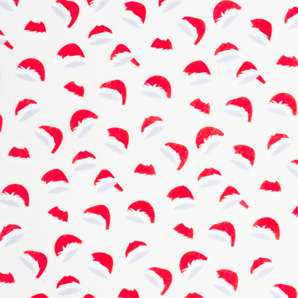FELTRO-COL.-NATAL-2020-GORRO-DE-NATAL-BEGE-D6405.V04