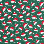 FELTRO-COL.-NATAL-2020-GORRO-DE-NATAL-VERDE-D6405.V02