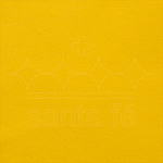 FELTRO-AMARELO-CANARIO-080-