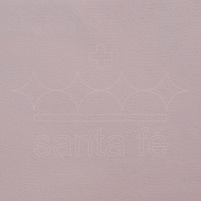 Feltro Liso Santa Fé Rosa Milão 100 x 140 cm - Ref. 078