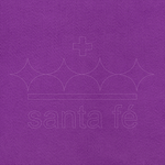 FELTRO-ROSA-PENELOPE-077