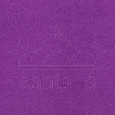 FELTRO-ROSA-PENELOPE-077