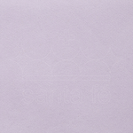 FELTRO-LILAS-PAIVA-068