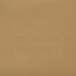 FELTRO-CARAMELO-HAVAI-056
