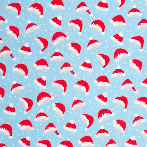 FELTRO-COL.-NATAL-2020-GORRO-DE-NATAL-AZUL-D6405.V01