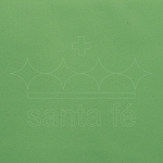 FELTRO-VERDE-LIMAO-053