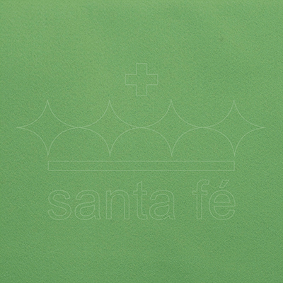 FELTRO-VERDE-LIMAO-053
