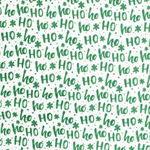 FELTRO-COL.-NATAL-2020-HO-HO-VERDE-D6334.V04