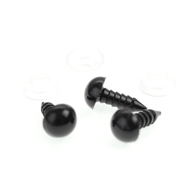 OLHO-COM-TRAVA-20UN-PRETO-OLHO-PRETO-8MM