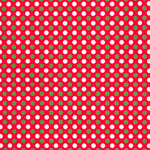 FELTRO-COL.-NATAL-2020-POA-VERMELHO-D6345.V01