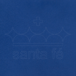 FELTRO-AZUL-NOITE-063