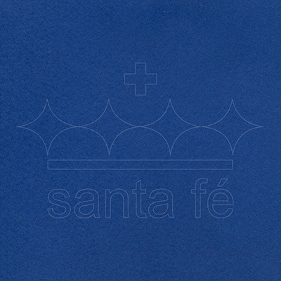 FELTRO-AZUL-NOITE-063