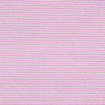 FELTRO-LISTRA-LILAS-5090.835
